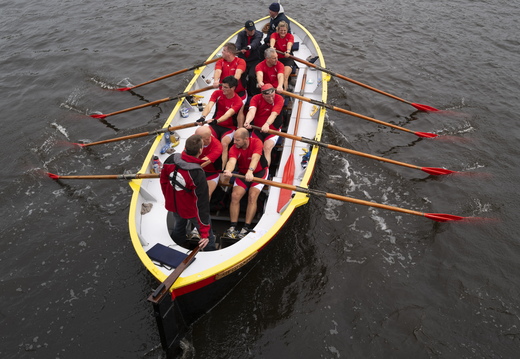 20241012-Grachtenrace-JP-212